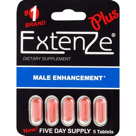 Over the counter ed pills at walgreens - Discover the top over-the-counter ED pills that work quickly to improve sexual performance and stamina. Say goodbye to performance anxiety today!